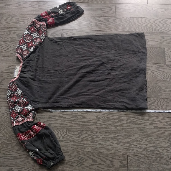 Beautiful dress by California MoonRise 🍀🌼🌸 - Picture 16 of 16